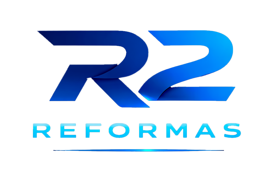 R2 Reformas